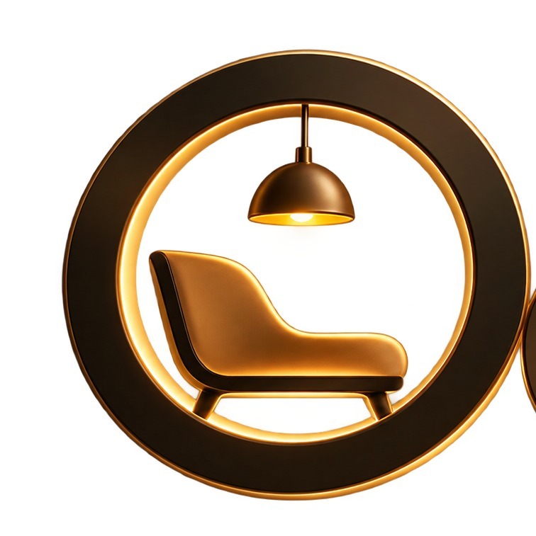 Odera