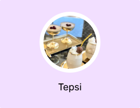 Tepsi