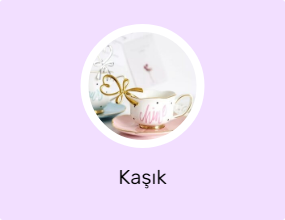 Kaşık