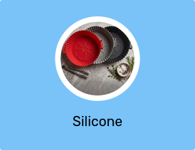Silicone