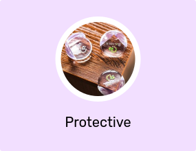 Protective Accessories