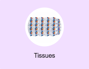 Tissues