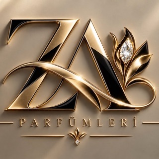 Z A PARFÜMLERİ