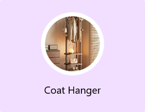 Coat Hanger