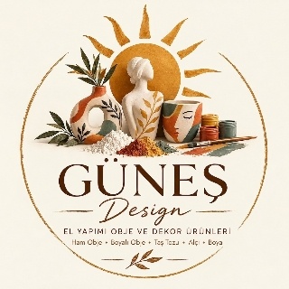 GÜNEŞDESİGN