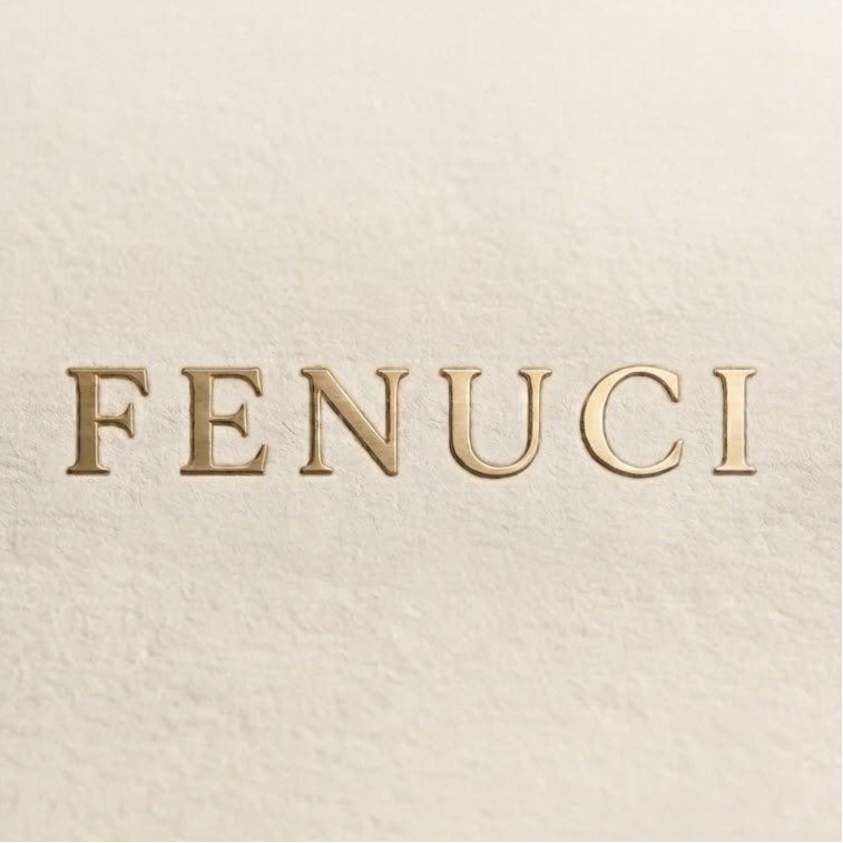 Fenuci