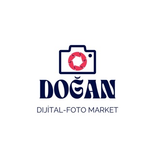 DOĞAN DİJİTAL FOTO MARKET