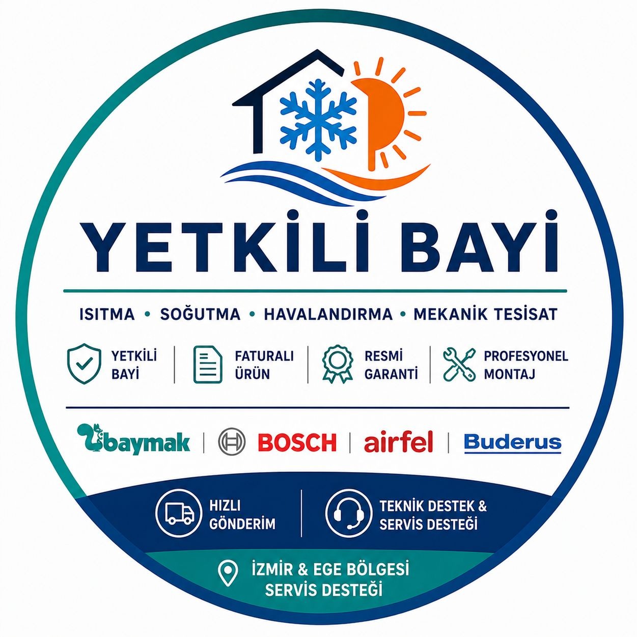 BaymakBoschAirfelbayi