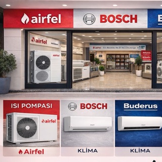 BaymakBoschAirfelbayi
