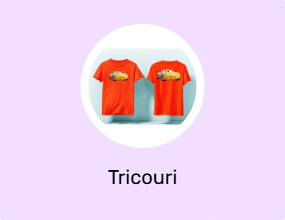 Tricouri