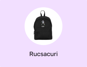 Rucsacuri