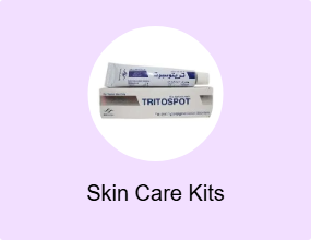Skin Care Kits