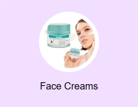 Face Creams