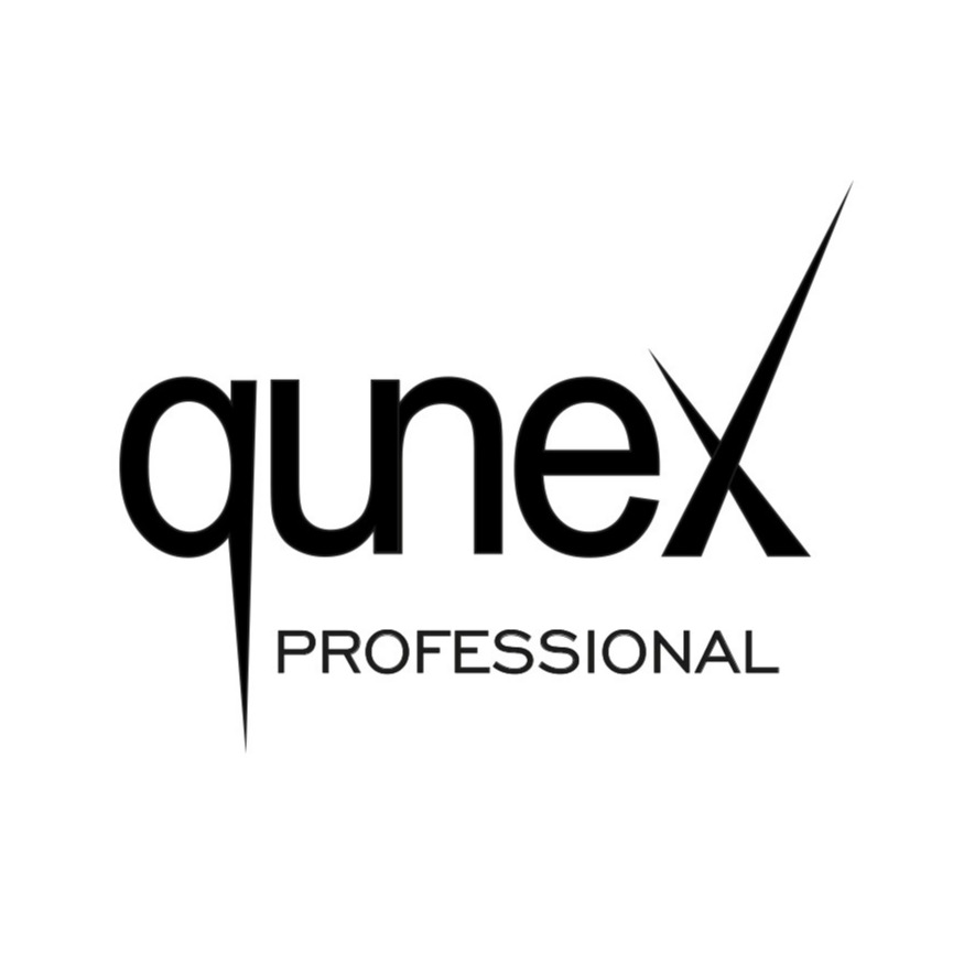 QUNEX PROFESSIONAL
