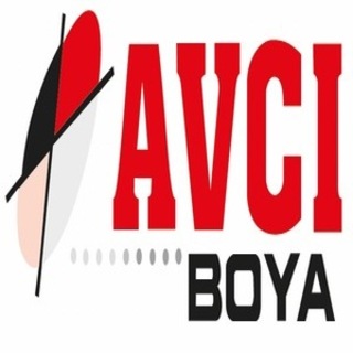 AVCI BOYA