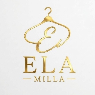 ELA MİLLA