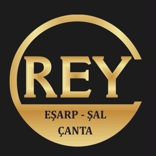 Rey Eşarp