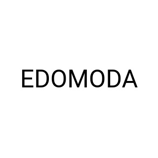 EDOMODA
