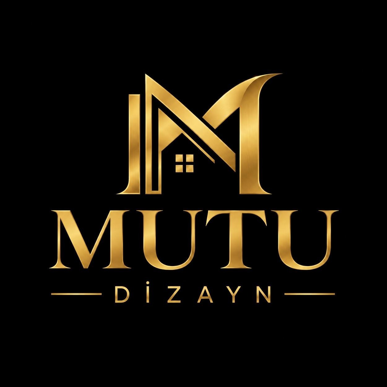 MUTU DİZAYN