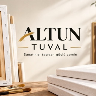 ALTUN TUVAL