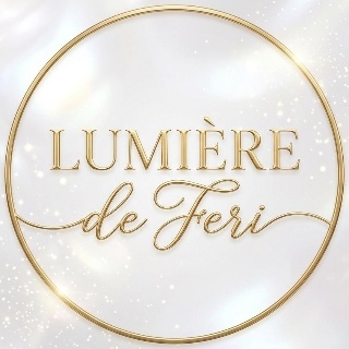 Lumiere De Feri