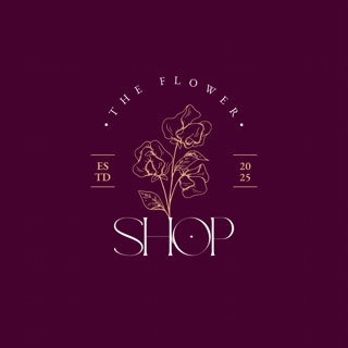 The Flower Shop