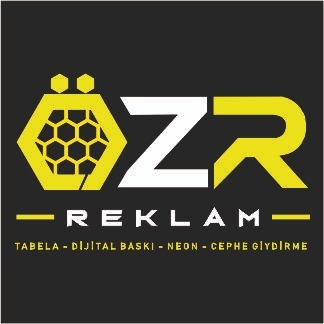 özr reklam