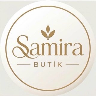 Samira Butikk