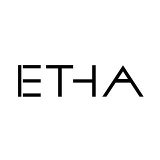 ETHA STORE