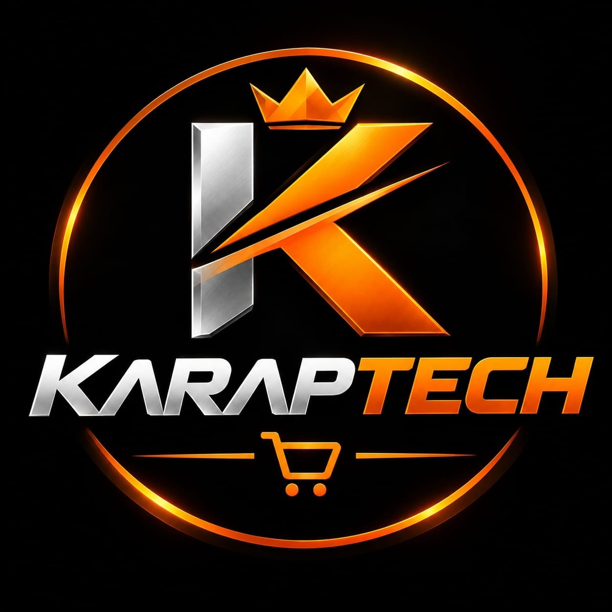 KARAP TECH