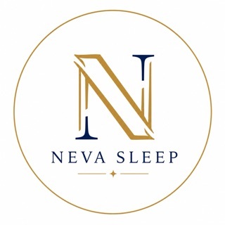 NevaSleep