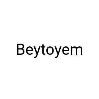 Beytoyem