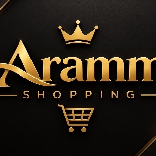 Aramm Shopping