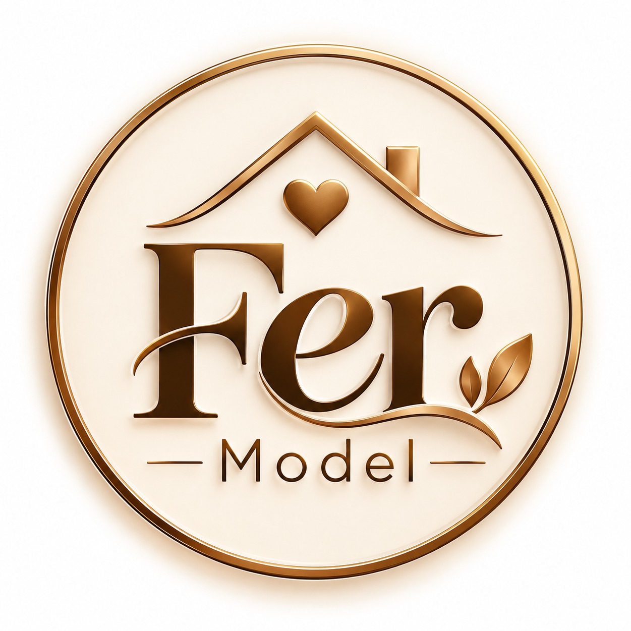 Fer Model