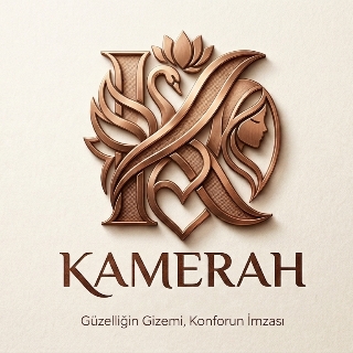 Kamerahgiyim