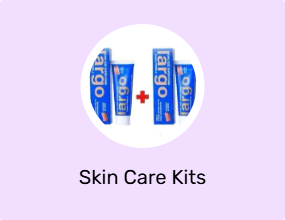 Skin Care Kits