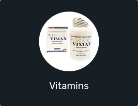 Vitamins
