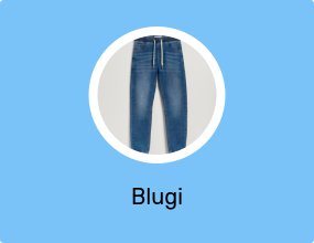 Blugi