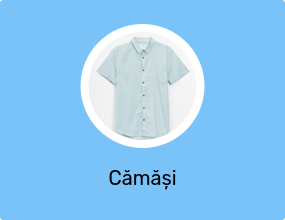 Cămăși