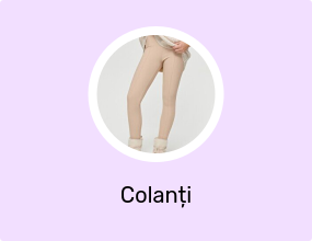 Colanți