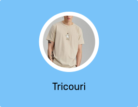 Tricouri