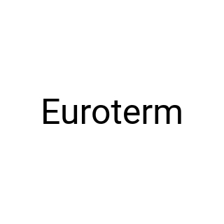 Euroterm