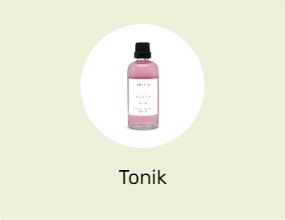 Tonik
