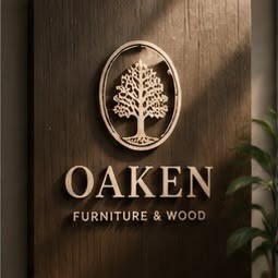 OAKEN PRODUCTS