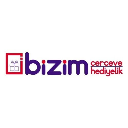 BizimÇerçeve Hediyelik
