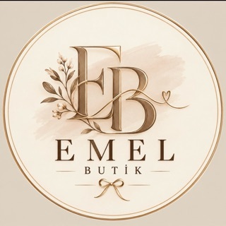 ButikEmel