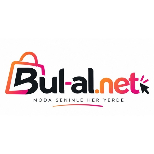 BULALNOKTANET