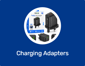 Charging Adapters
