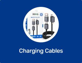 Charging Cables