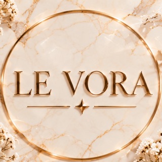 Le vora logo